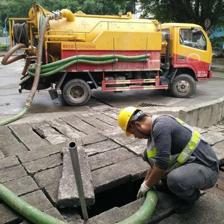 專注細節，潔凈如新——邁向極致的建筑物清潔服務商