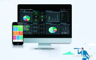 連云港市農(nóng)業(yè)大數(shù)據(jù)入選全國(guó)農(nóng)業(yè)農(nóng)村大數(shù)據(jù)實(shí)踐案例_財(cái)經(jīng)_網(wǎng)