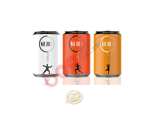 合肥產(chǎn)品包裝設(shè)計在線咨詢 在線咨詢