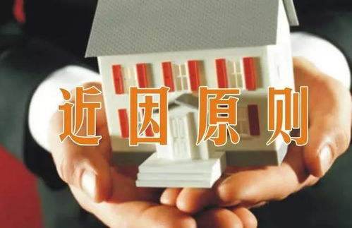 突發(fā)腦溢血死亡,保險賠不賠