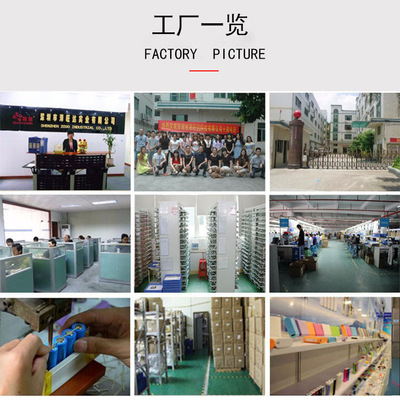 LED數(shù)顯10000毫安無(wú)線充移動(dòng)電源10000mah QI二合一無(wú)線充電寶