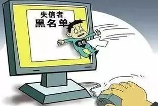 新規(guī) 你的 個人信用報告 來了,來看如何管理和查詢