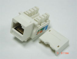 全球最大的五金產品庫 連接全球五金產業鏈