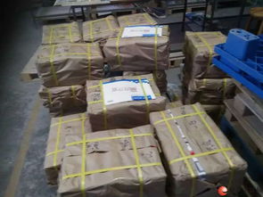 A345一站式印刷服務 宣傳折頁、標簽、優惠券、招生簡章及信息咨詢