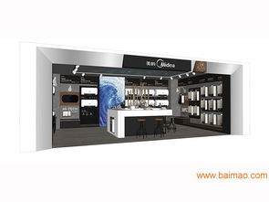 甘肅展柜定制哪家強(qiáng)？從蘭州到張掖，探訪專業(yè)展柜生產(chǎn)廠家——以天誠譽(yù)為例