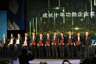 第十屆中國成長型醫藥企業發展論壇在西安盛大開幕，共商醫藥產業創新與未來